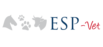ESP Vet | Equi-Special